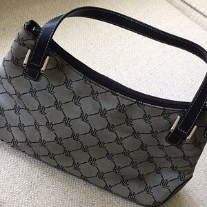 Ralph Lauren purse
